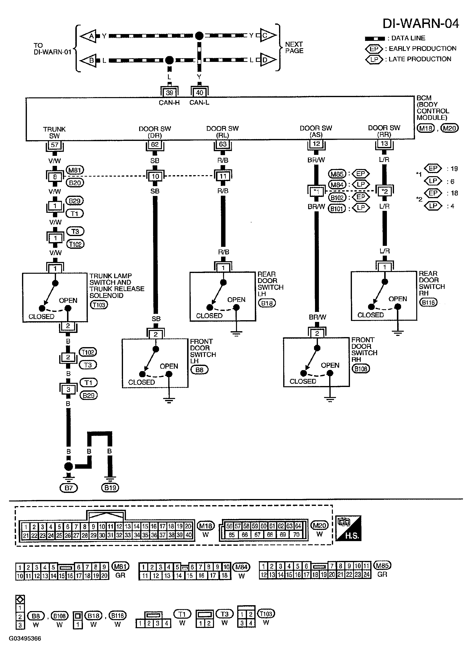 G03495366