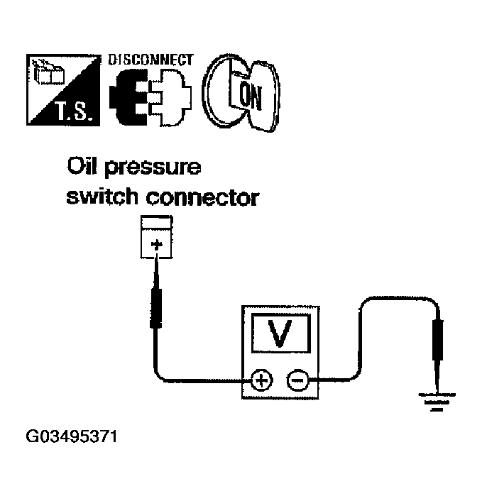 G03495371