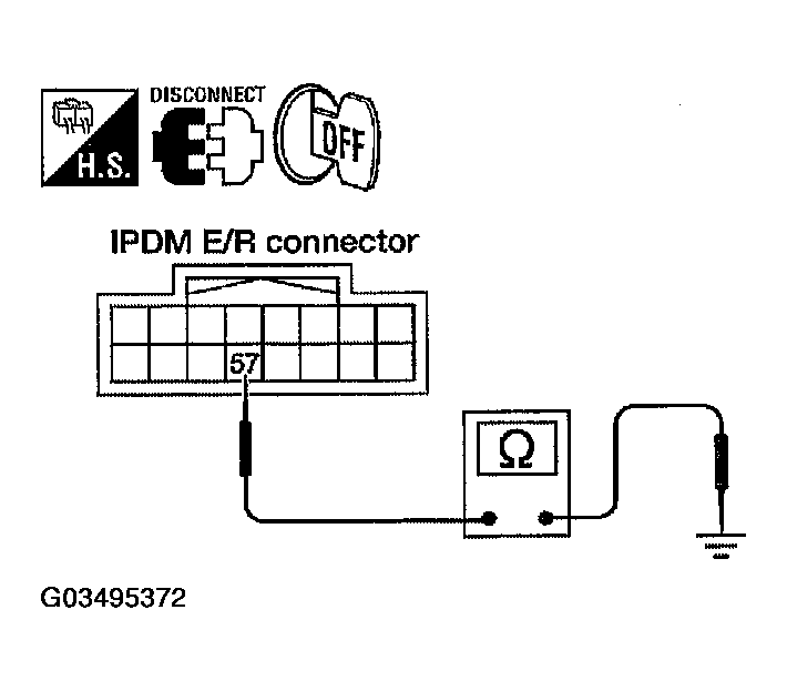 G03495372