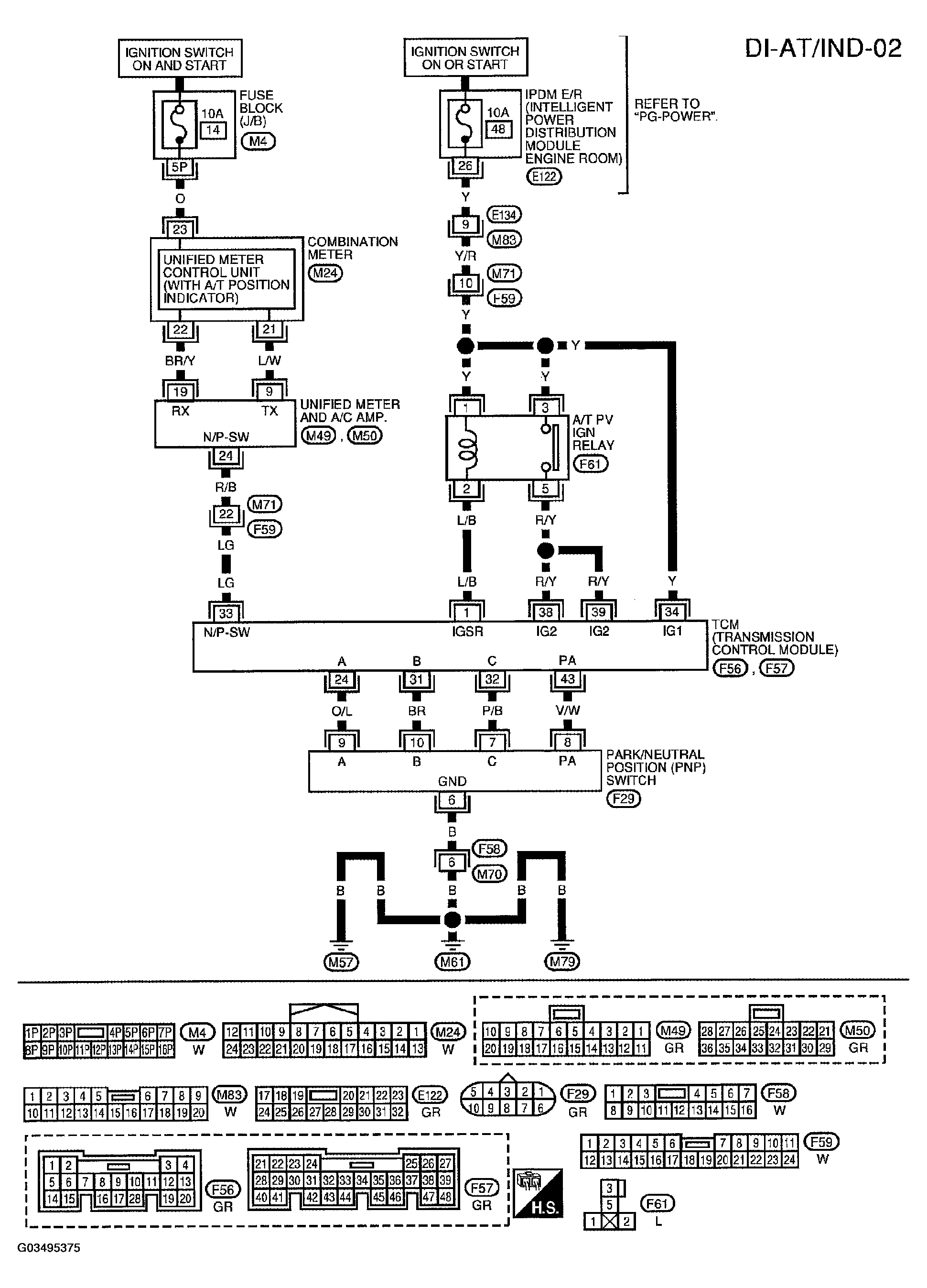G03495375