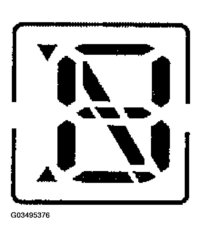 G03495376