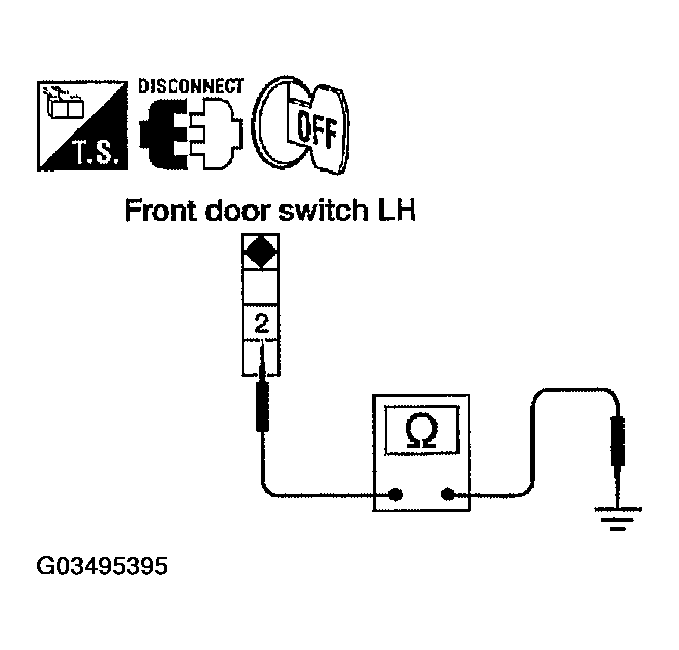 G03495395
