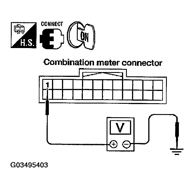 G03495403