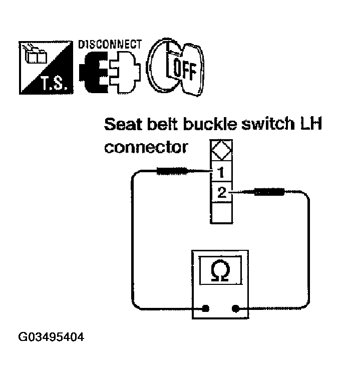 G03495404