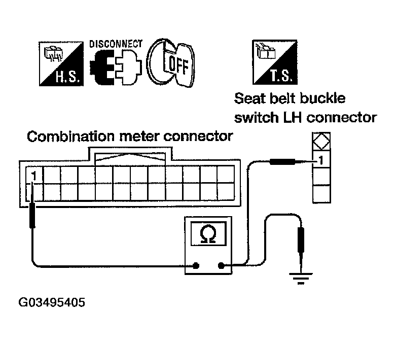 G03495405
