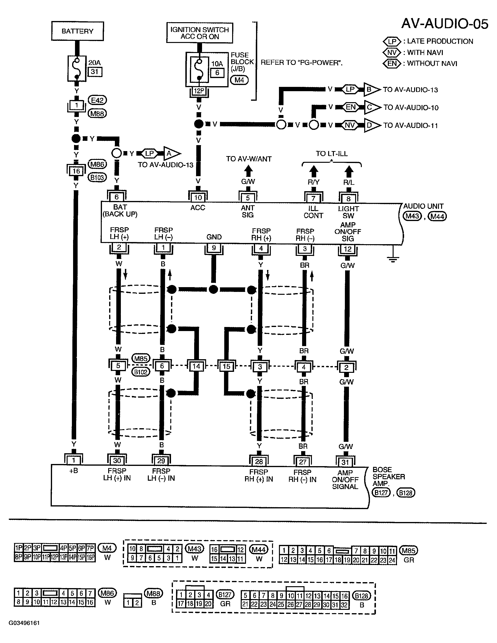 G03496161