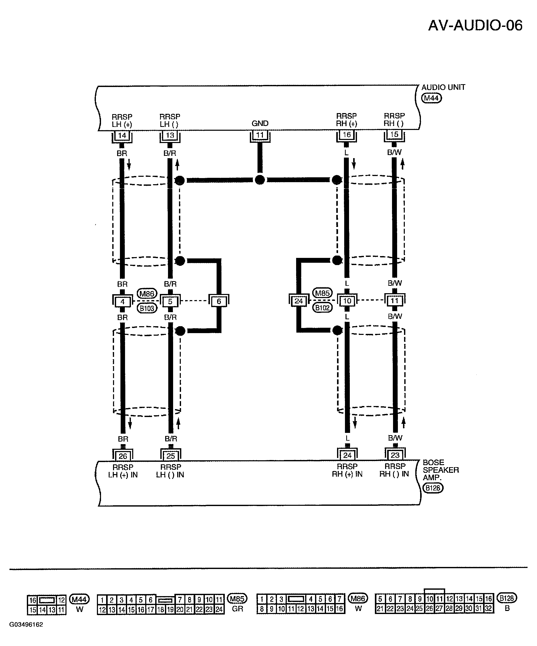 G03496162