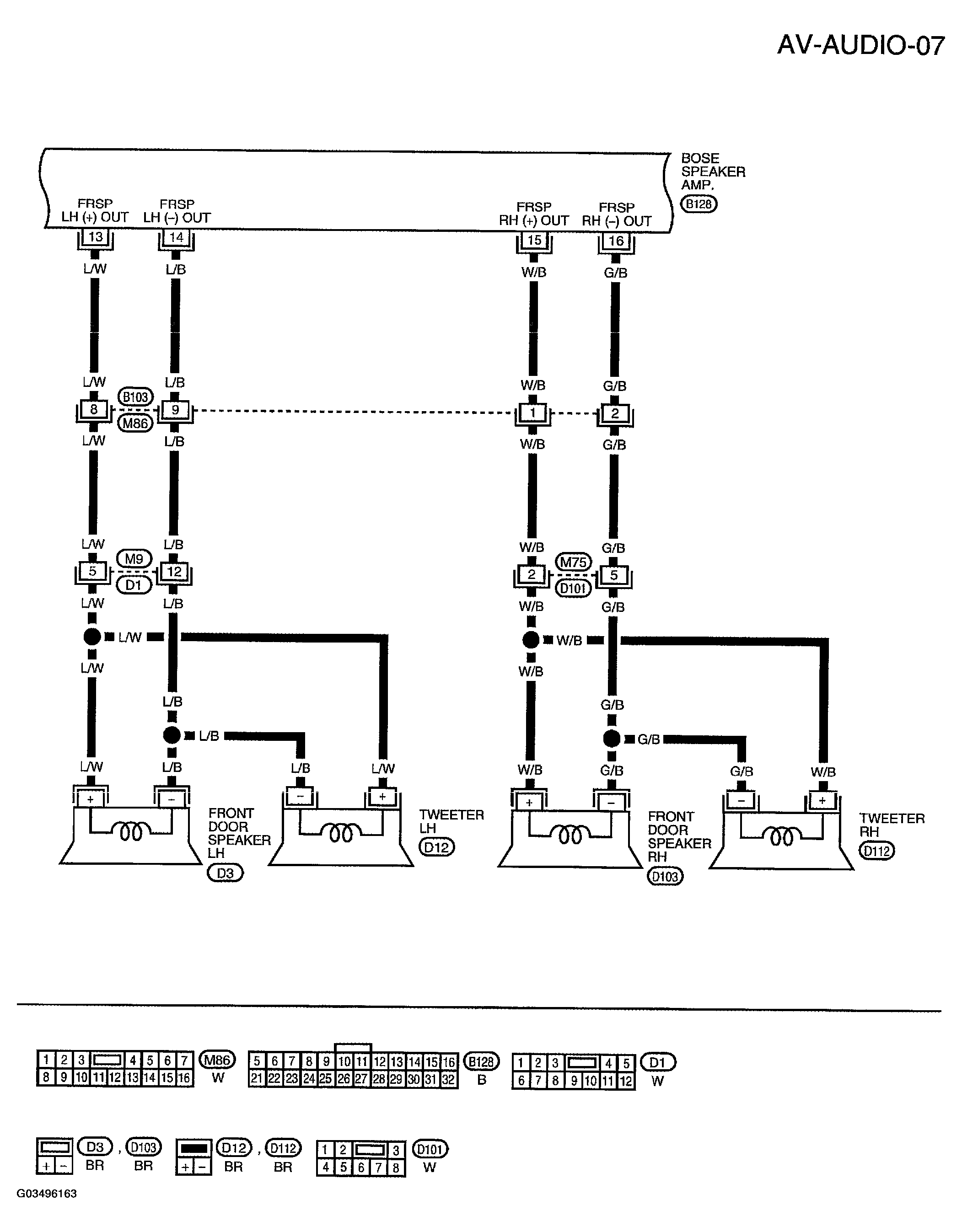 G03496163