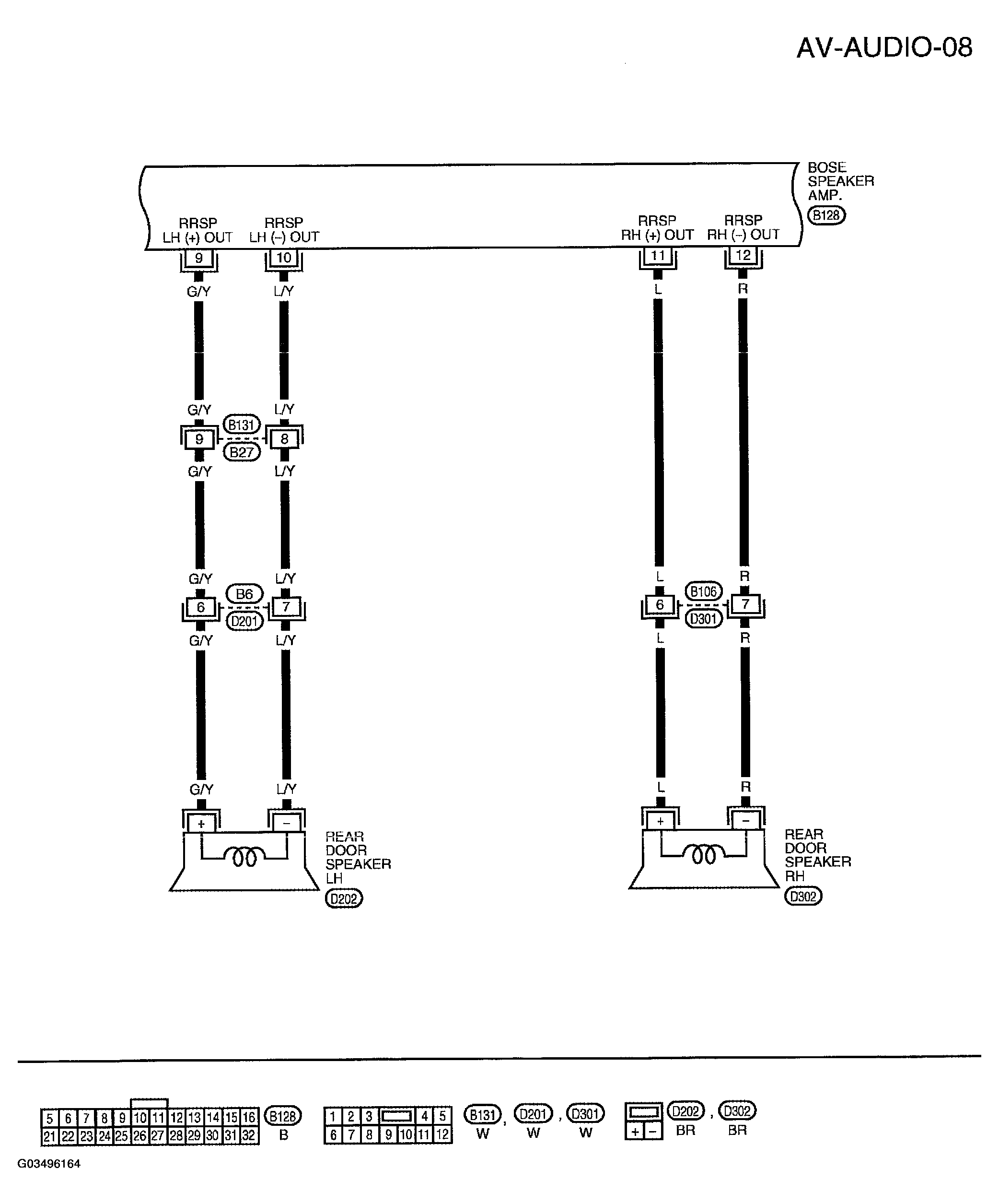 G03496164