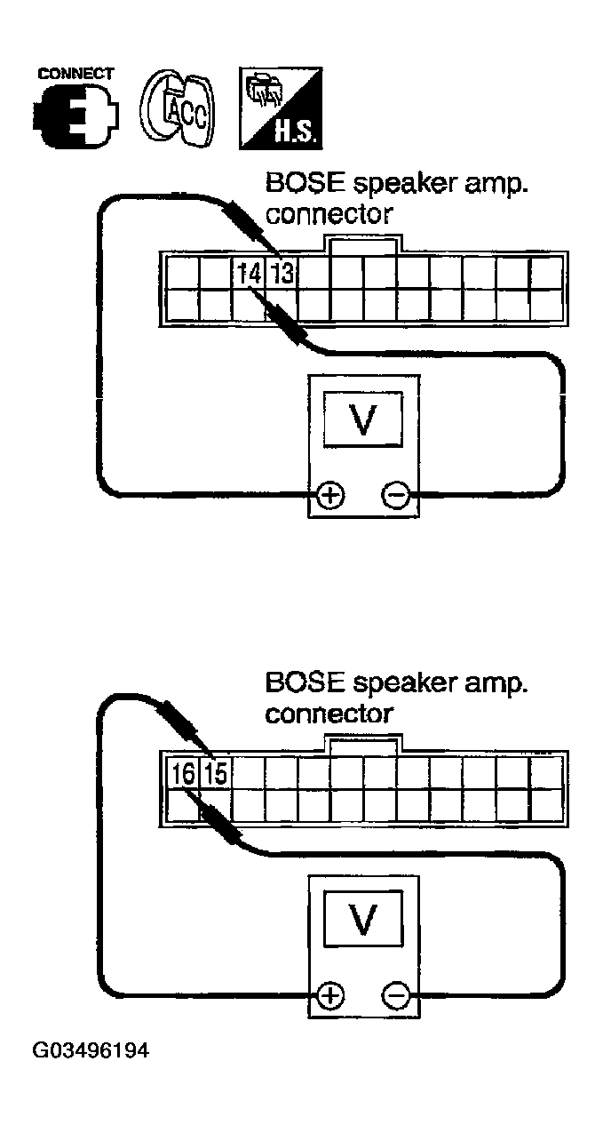 G03496194