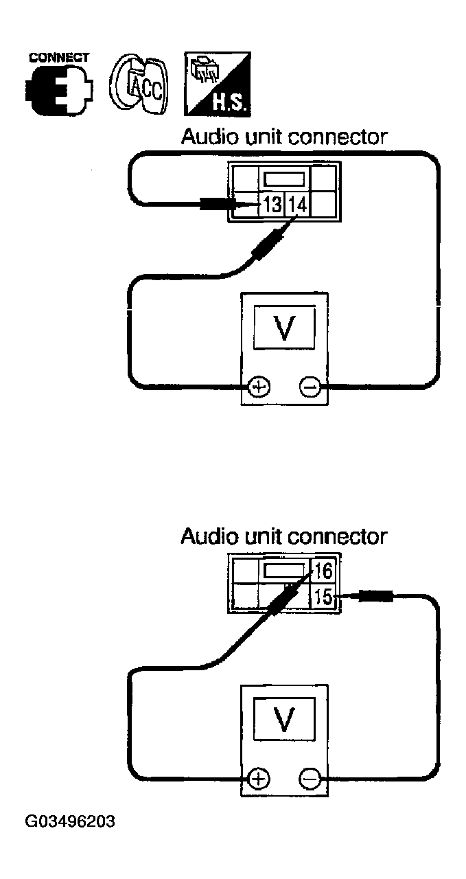G03496203
