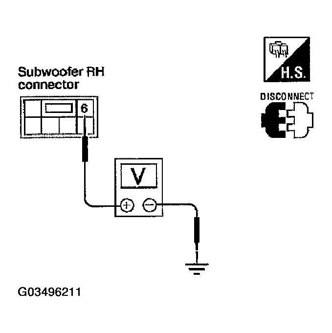 G03496211