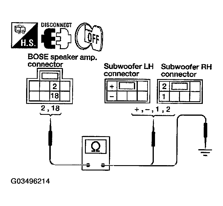 G03496214