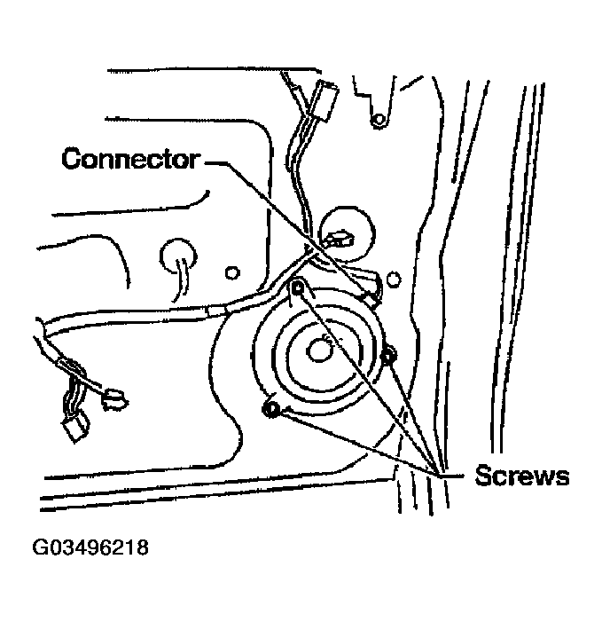 G03496218