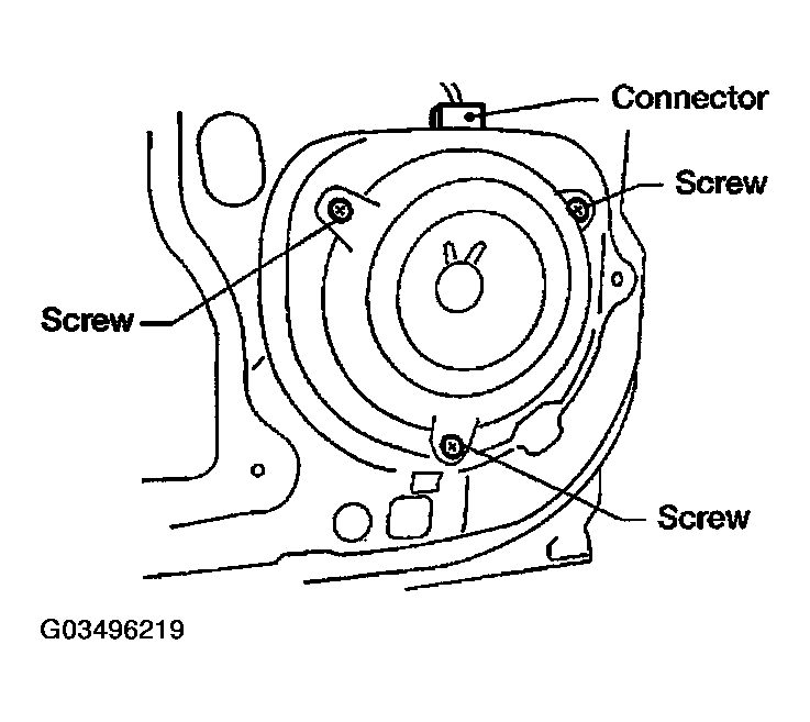G03496219