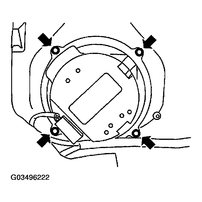G03496222