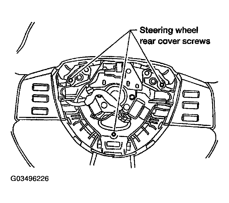 G03496226