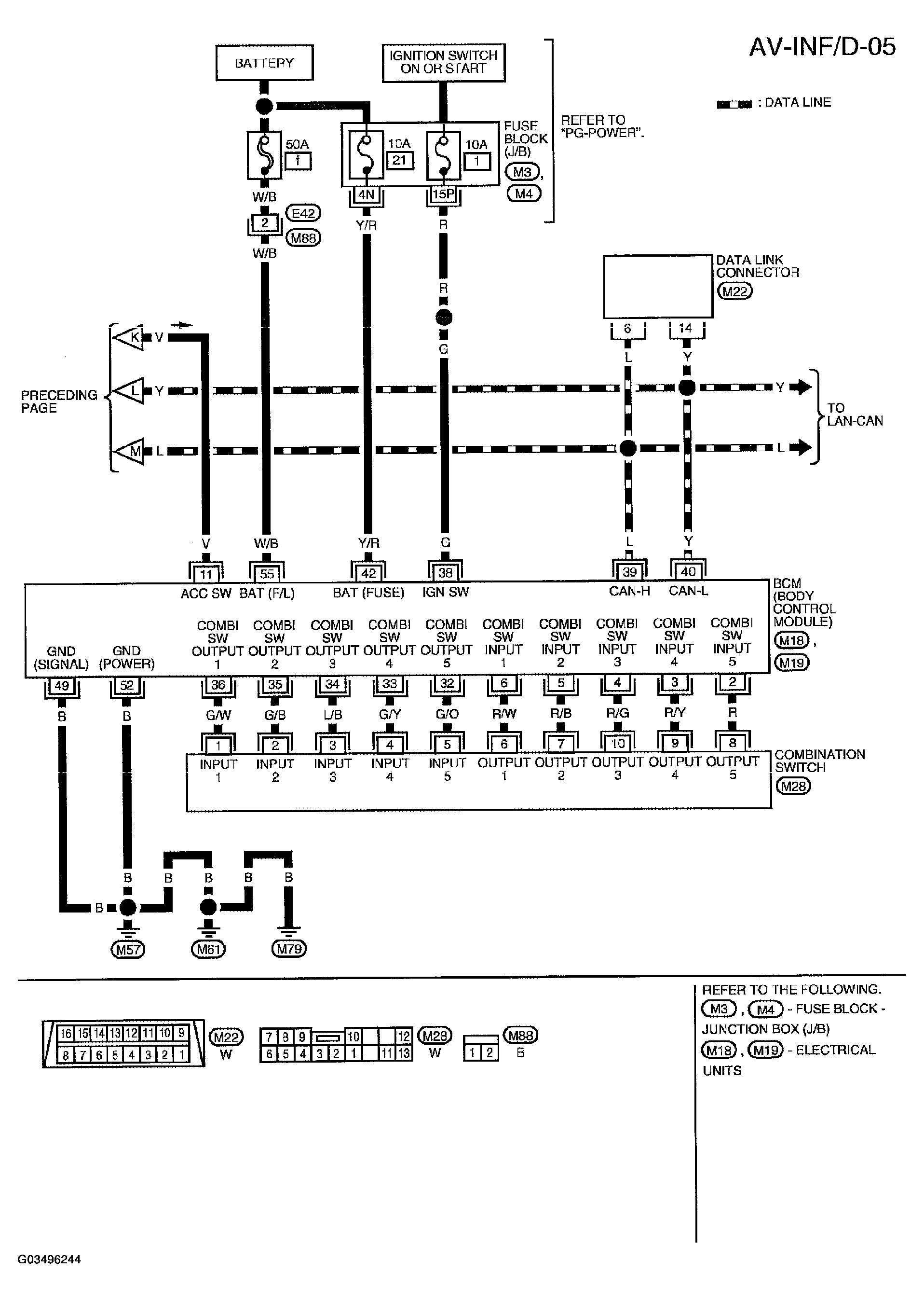 G03496244