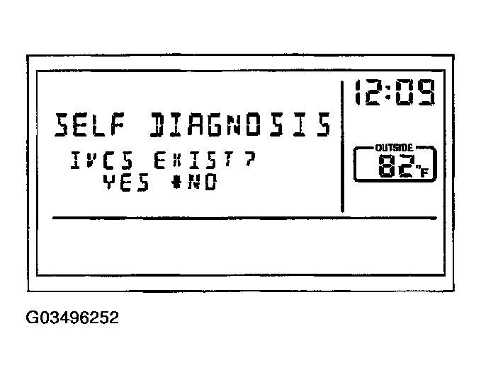 G03496252