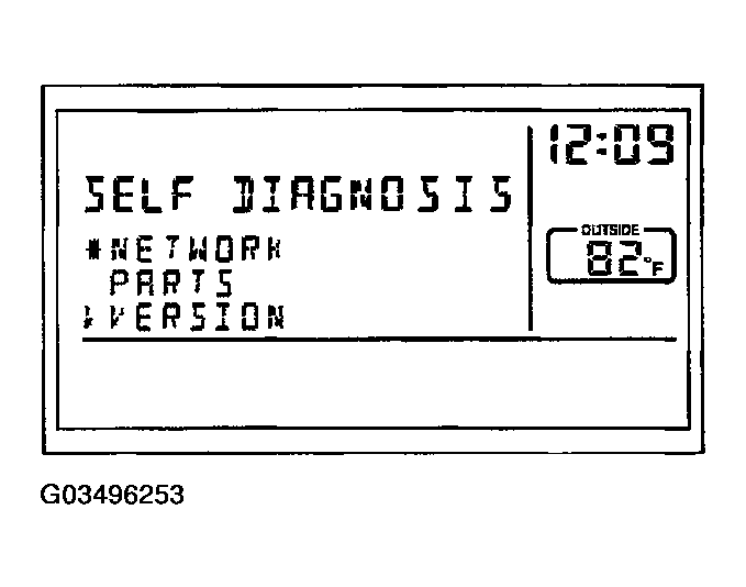 G03496253