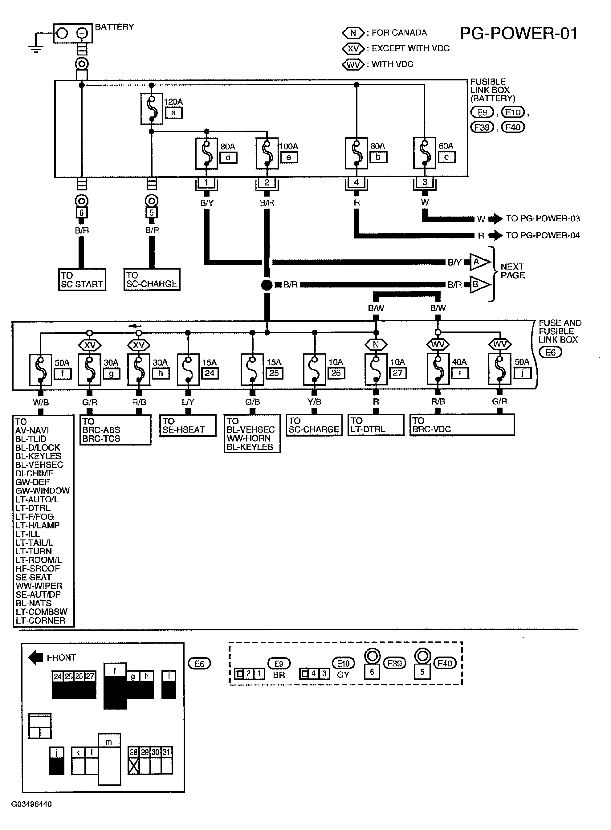 G03496440