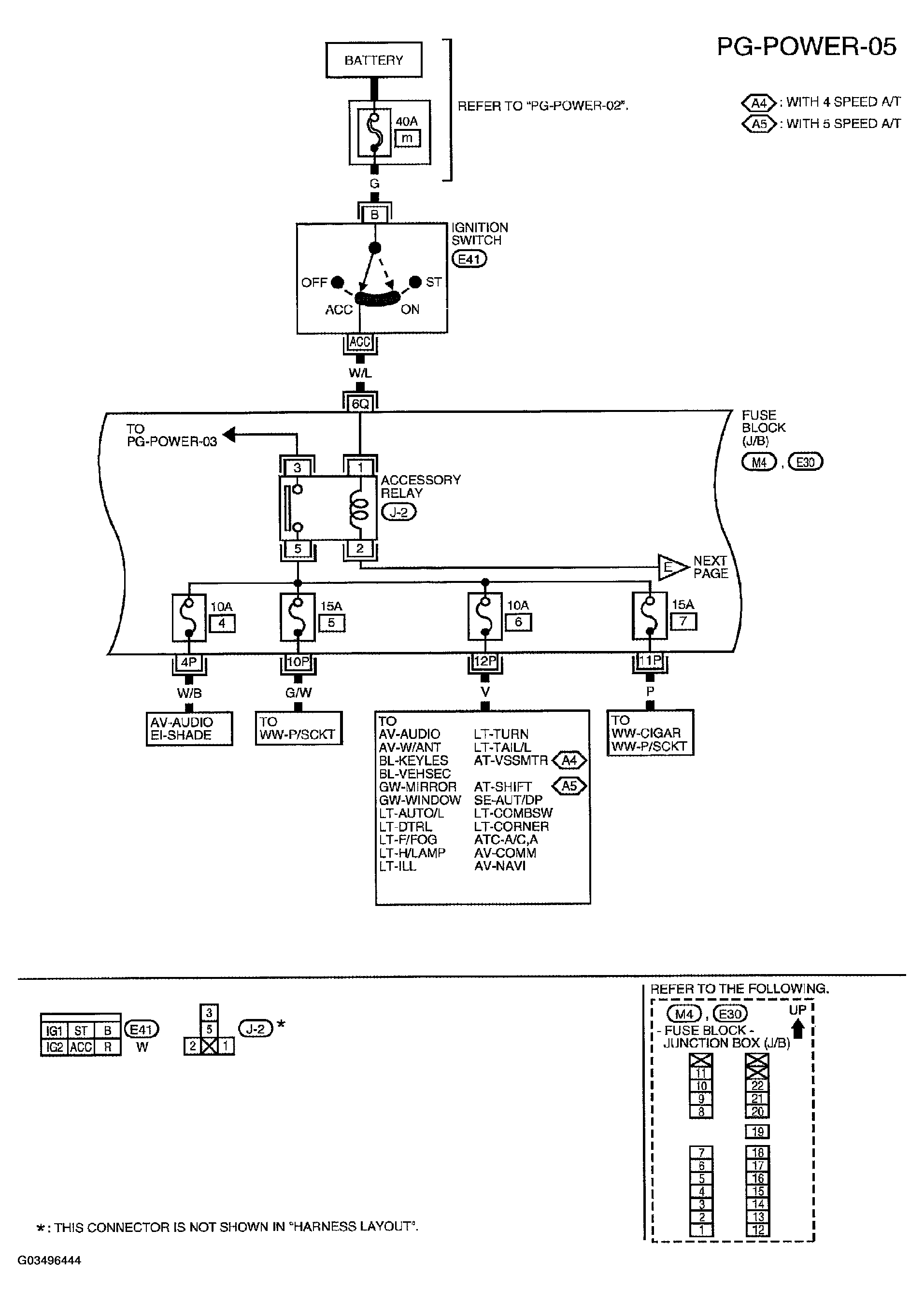 G03496444