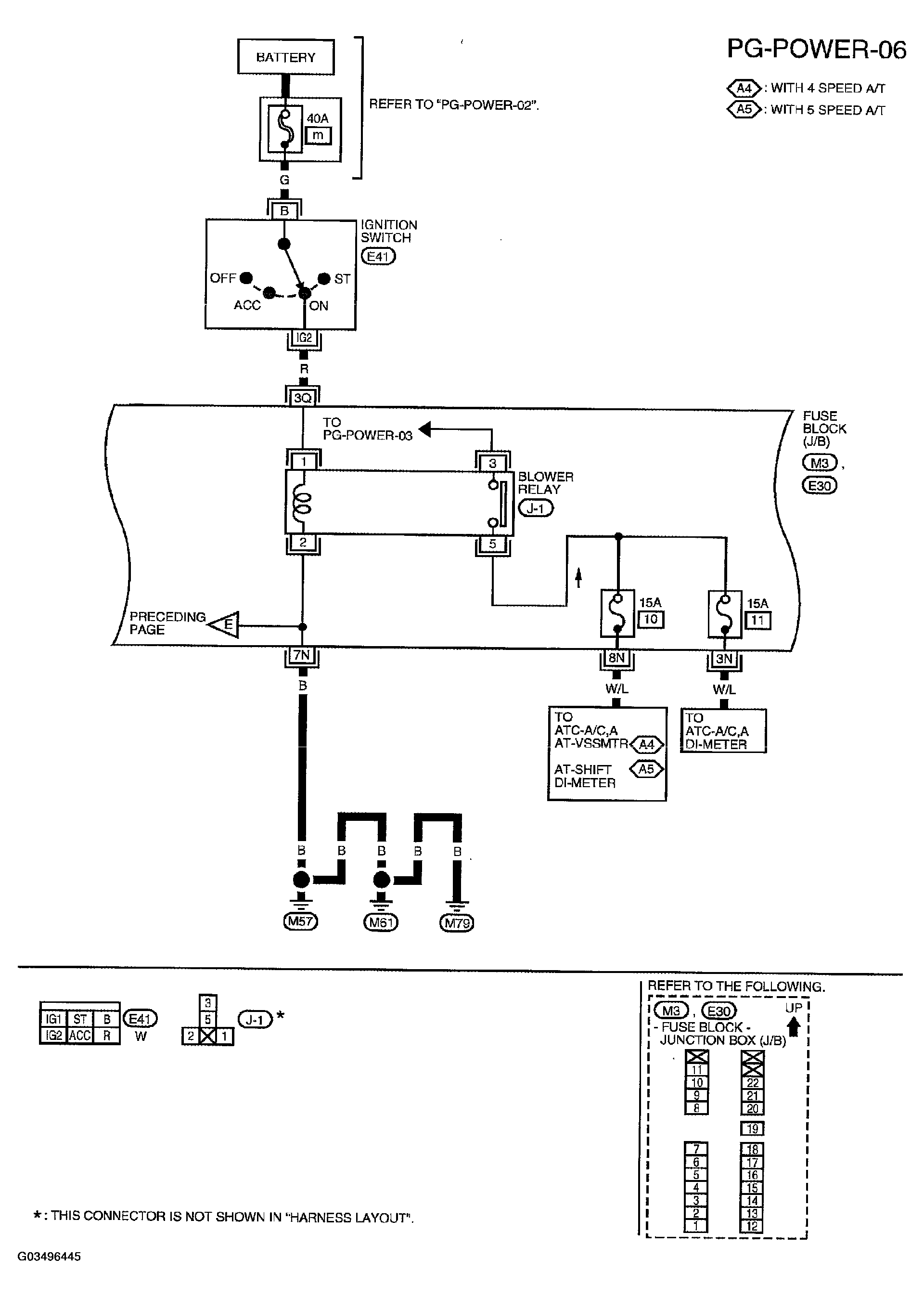 G03496445