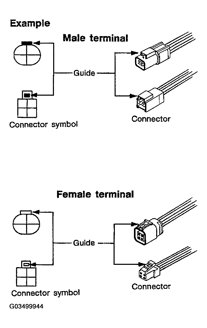 G03499944