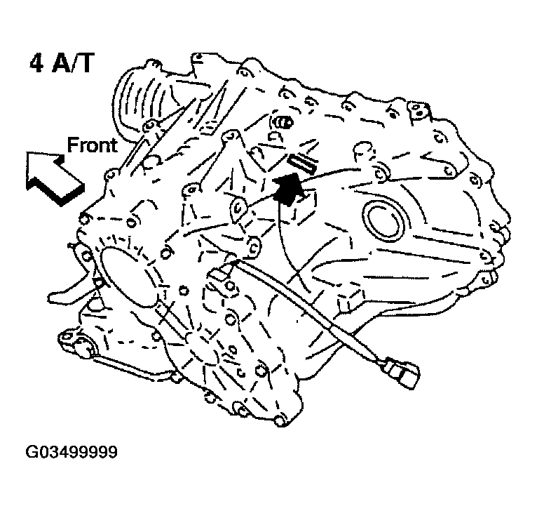 G03499999