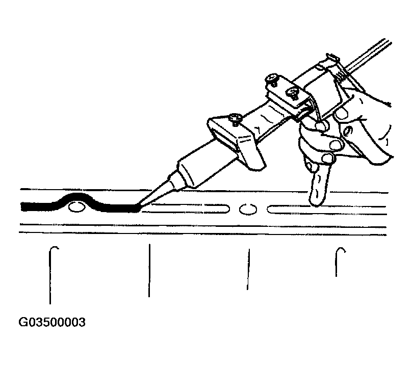 G03500003