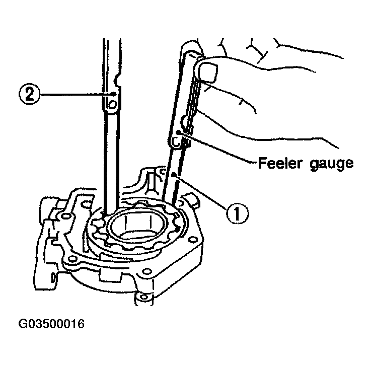 G03500016
