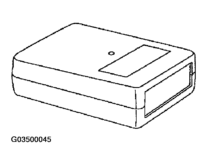 G03500045