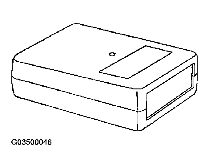 G03500046