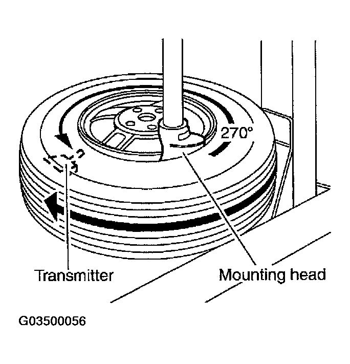 G03500056