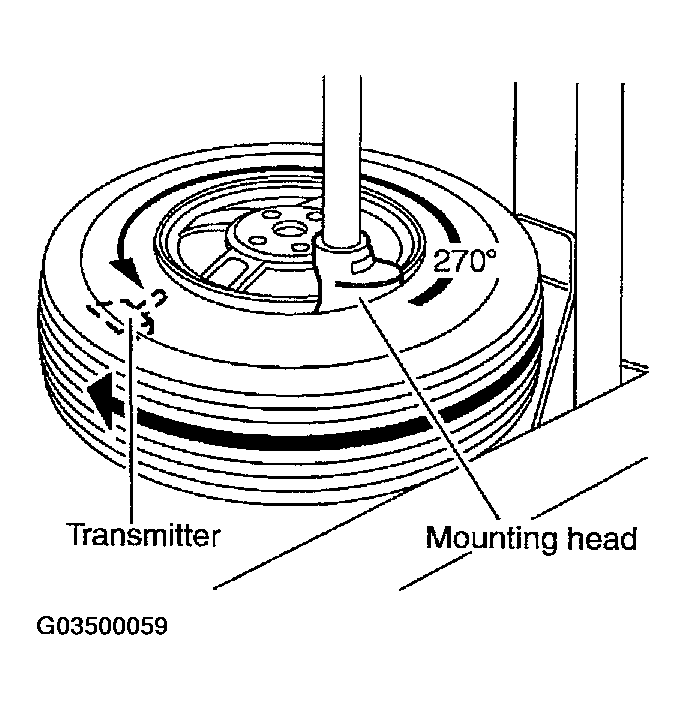 G03500059