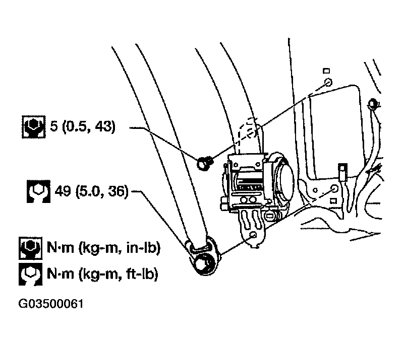 G03500061
