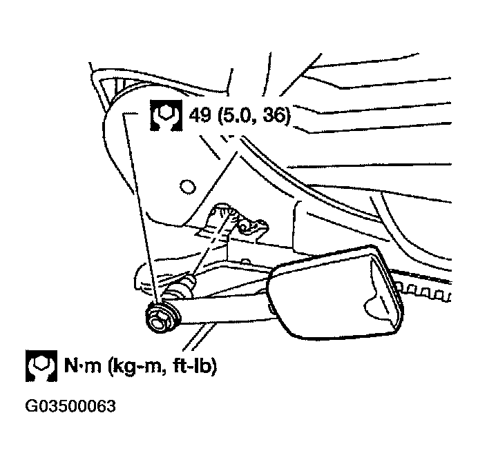 G03500063
