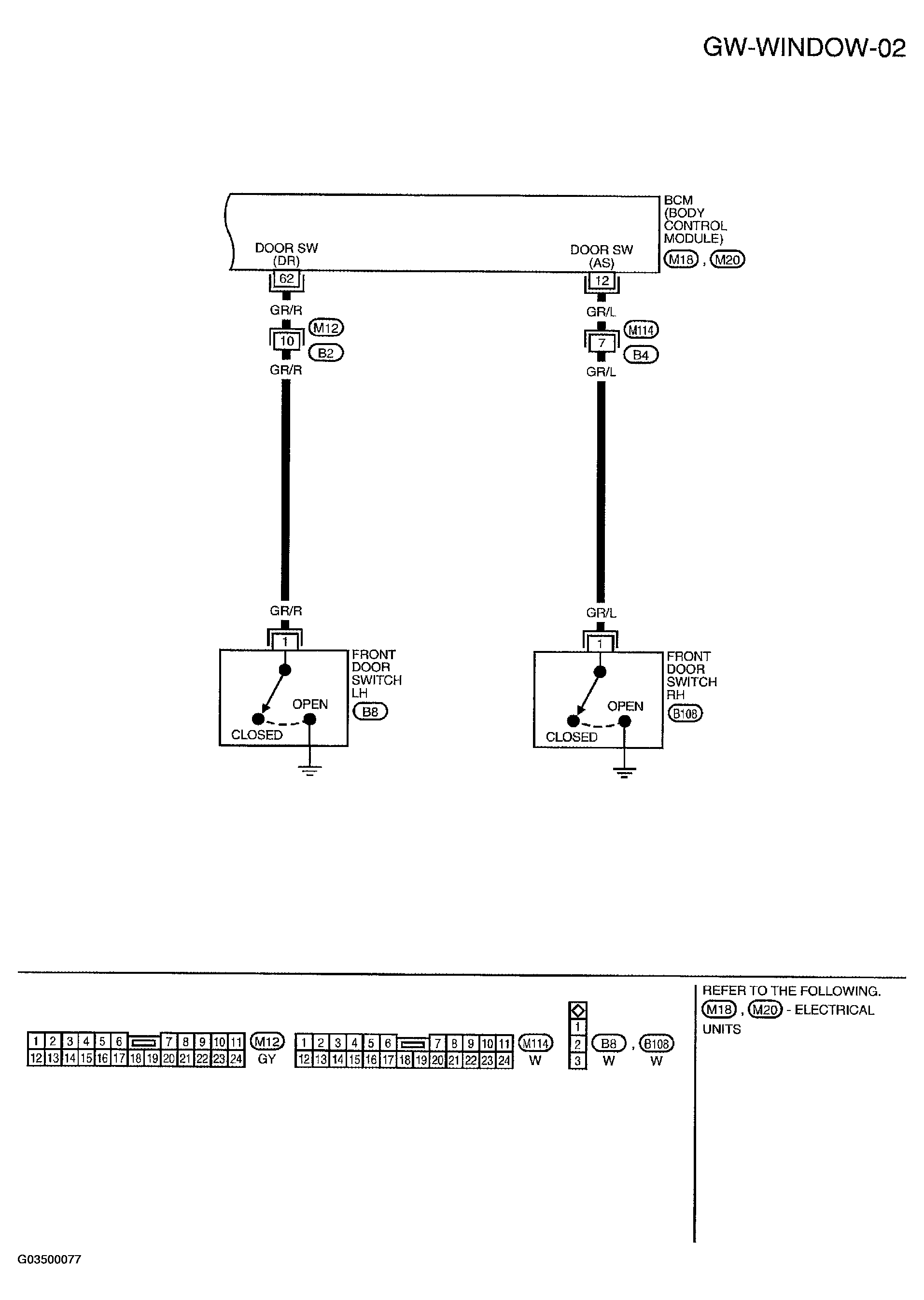 G03500077