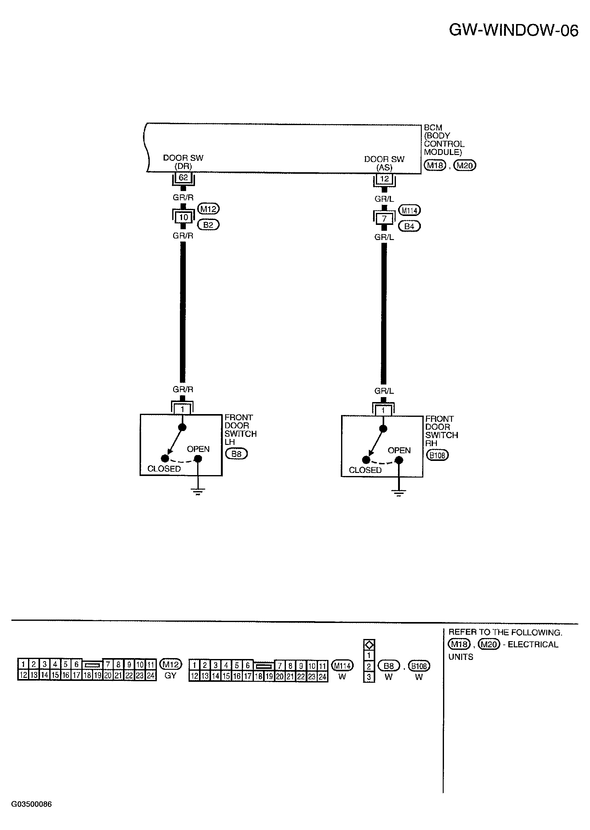 G03500086