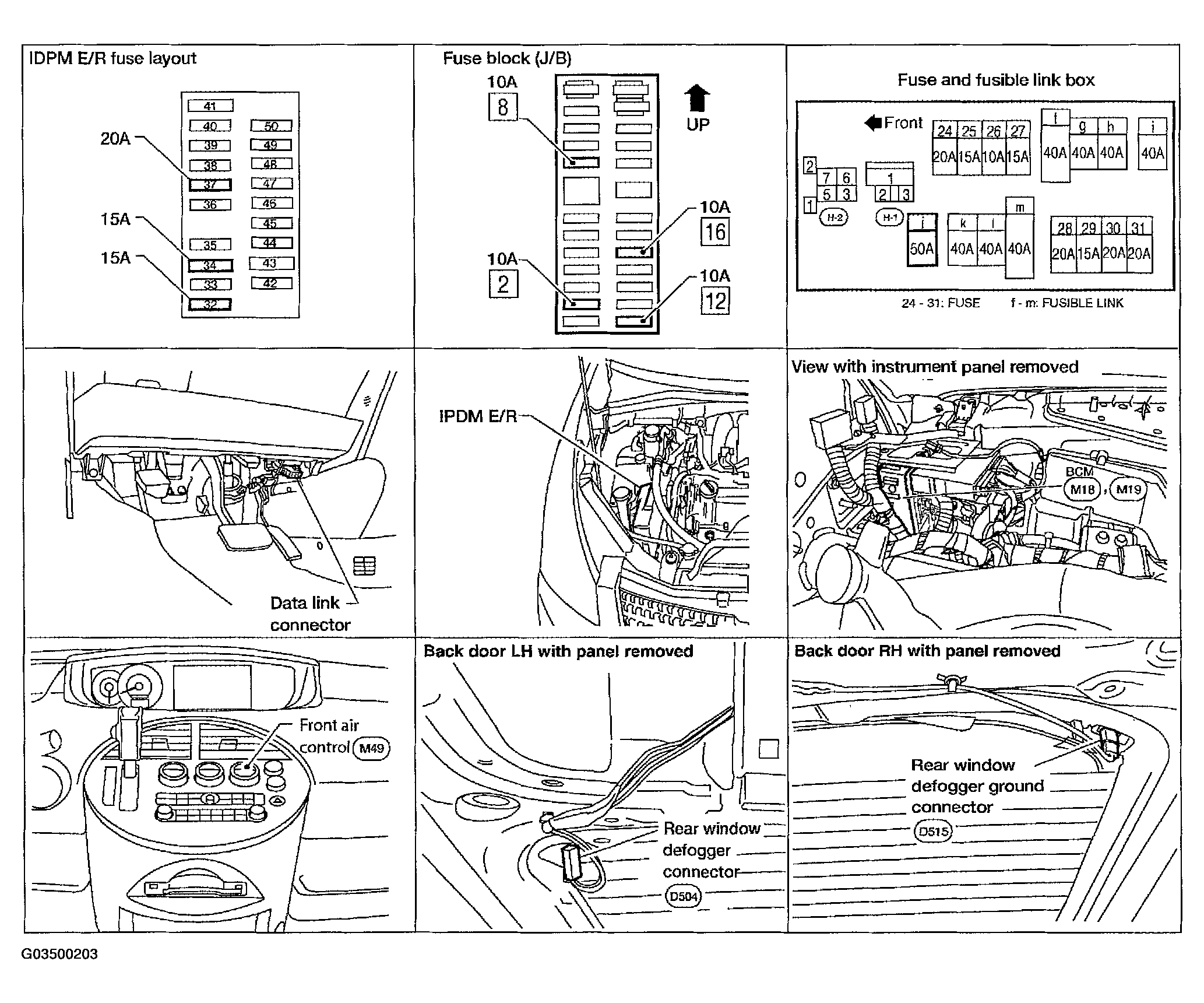 G03500203
