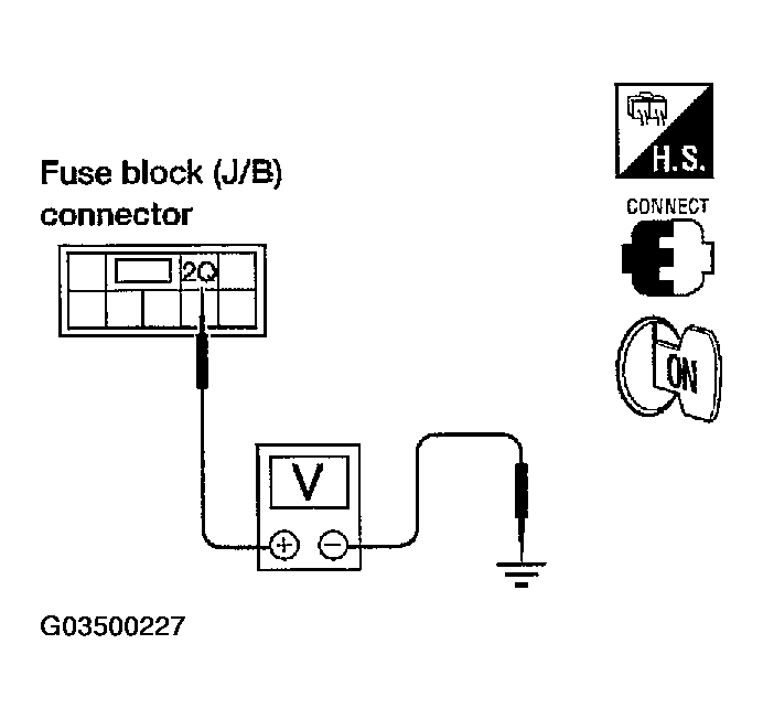 G03500227