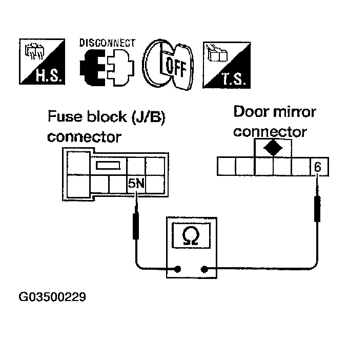 G03500229