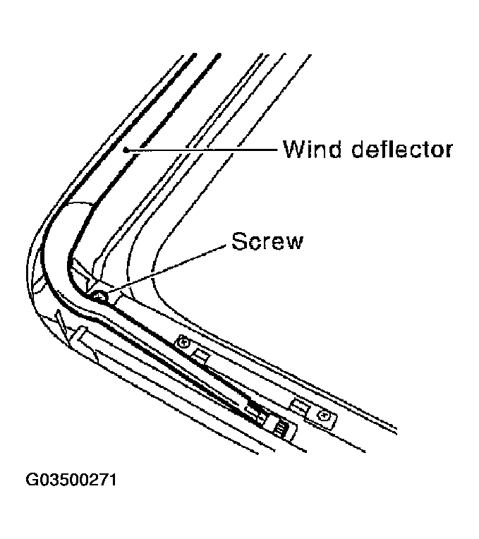 G03500271