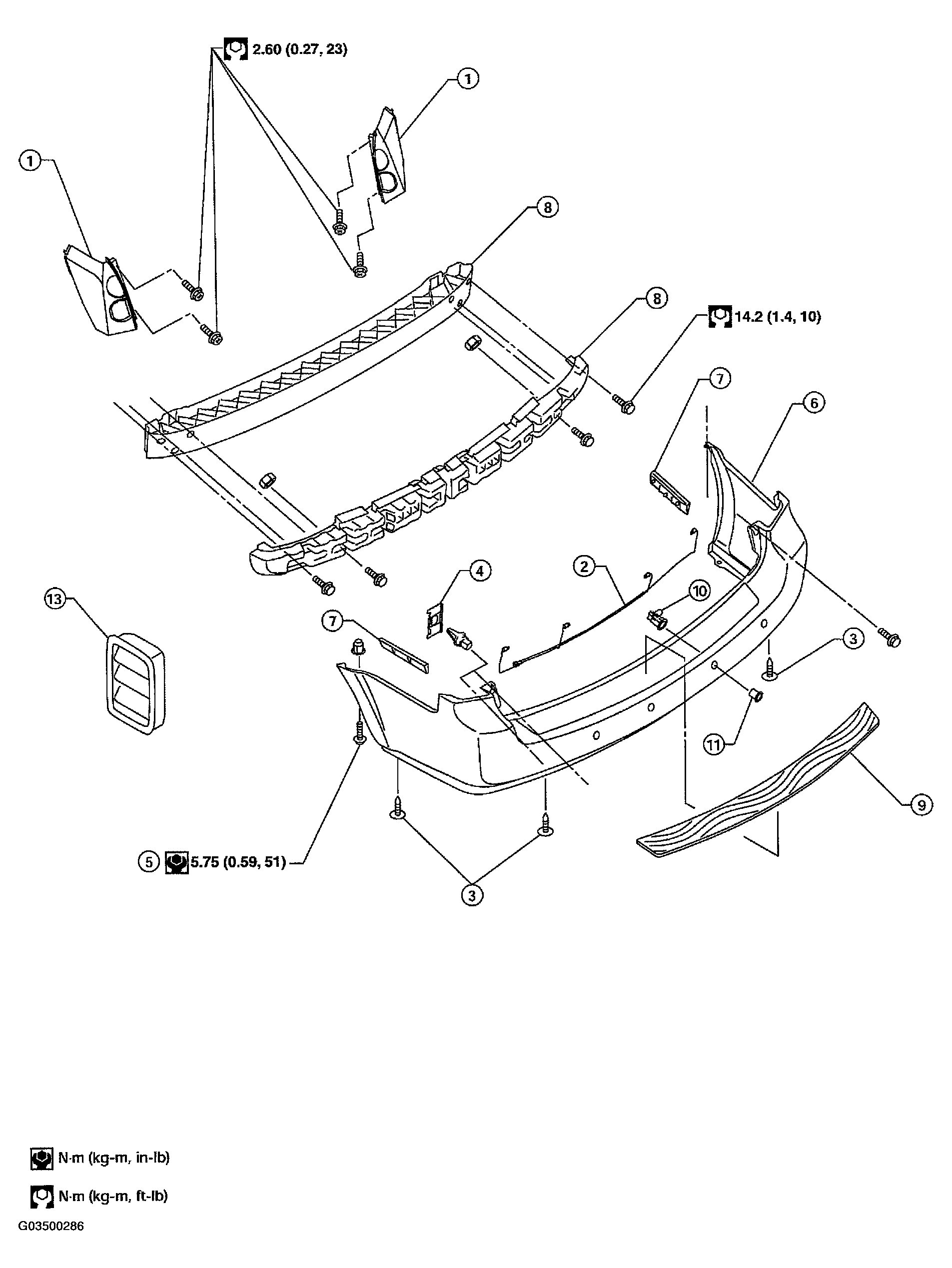 G03500286