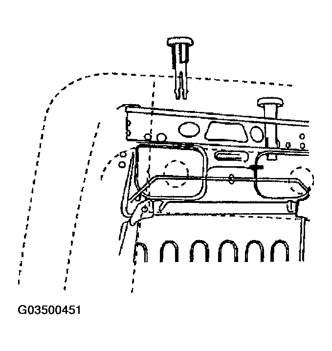 G03500451