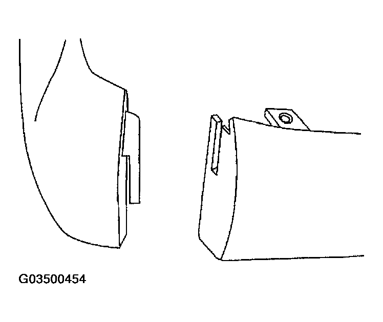 G03500454