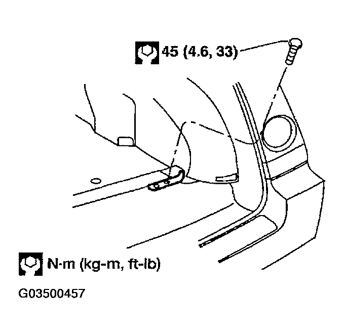 G03500457