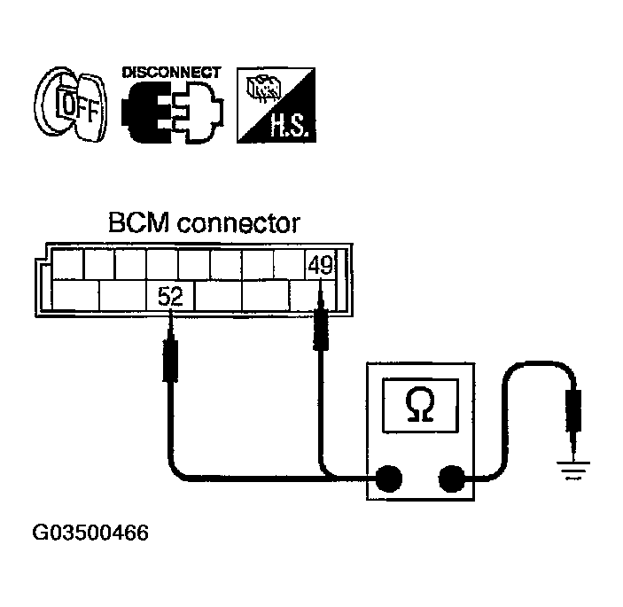 G03500466