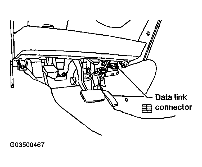 G03500467