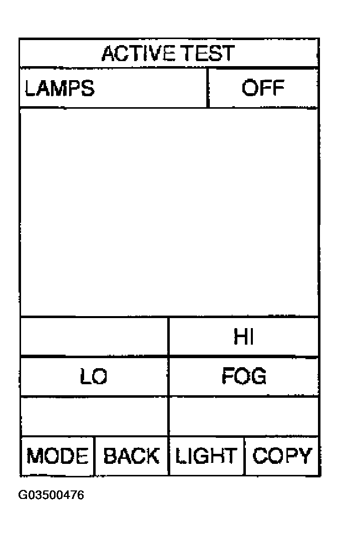 G03500476